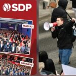 Screenshot_20260228_210756_Editor Lite