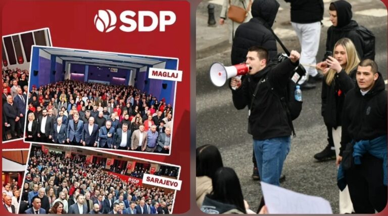 Screenshot_20260228_210756_Editor Lite