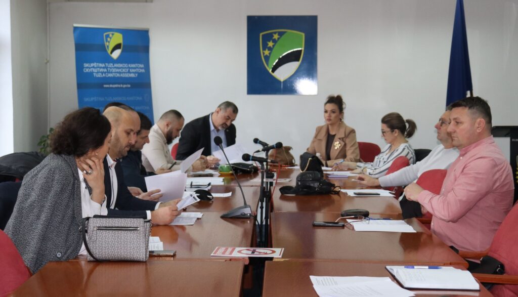 Sjednica-Kolegija-Skupstine-TK-10.-02.-2026-2048x1173