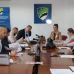 Sjednica-Kolegija-Skupstine-TK-10.-02.-2026-2048x1173