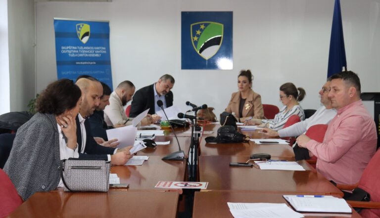 Sjednica-Kolegija-Skupstine-TK-10.-02.-2026-2048x1173