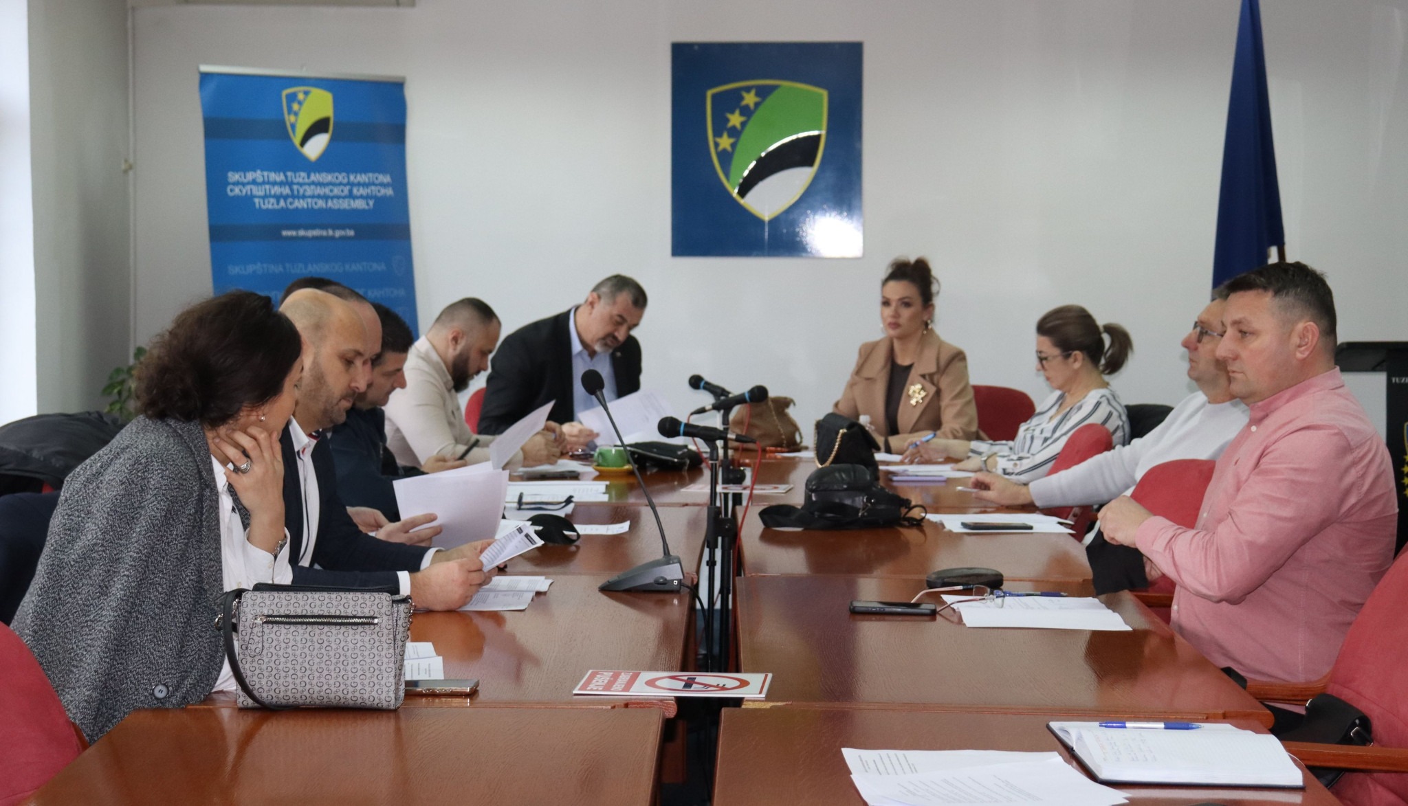 Sjednica-Kolegija-Skupstine-TK-10.-02.-2026-2048x1173