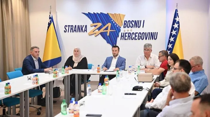 Stranka-za-BiH-02