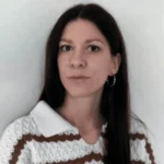 TrEk9kpTURBXy81OWJmM2FmZWYyMzcwNTY0YWQyNzhlMmYzN2FiNmJjMS5qcGeRkwLNAcIA3gACoTAFoTEC