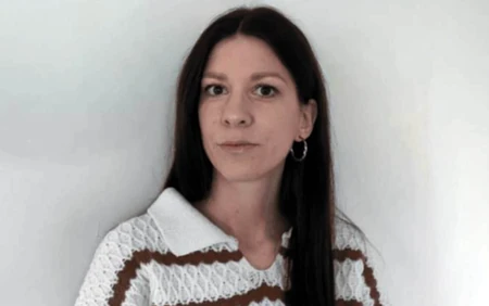 TrEk9kpTURBXy81OWJmM2FmZWYyMzcwNTY0YWQyNzhlMmYzN2FiNmJjMS5qcGeRkwLNAcIA3gACoTAFoTEC