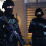 a4a2ddd2-dc43-4a62-9eec-673e95daac77