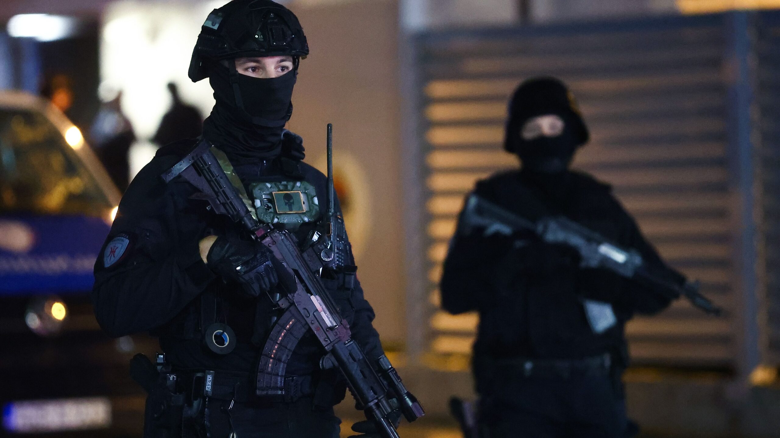 a4a2ddd2-dc43-4a62-9eec-673e95daac77