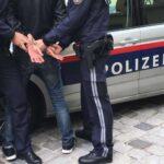 austrija_policija_hapsenje