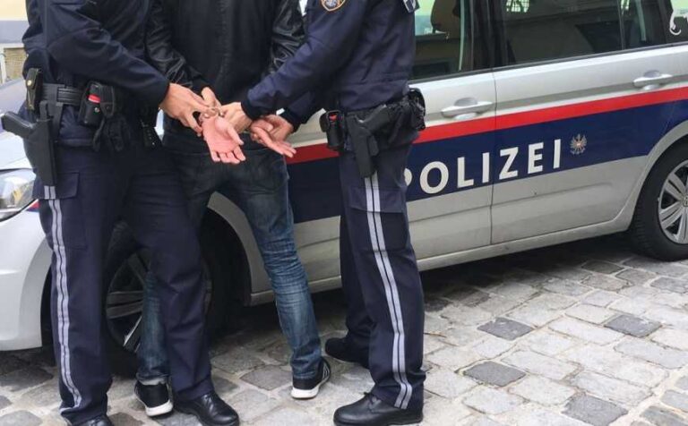 austrija_policija_hapsenje
