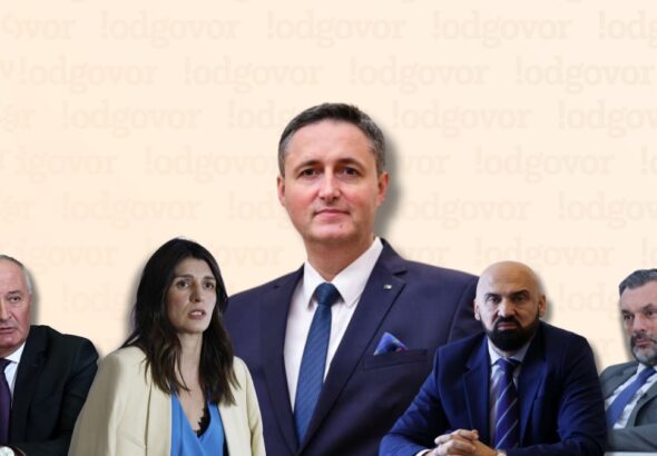 becirovic-02-naslovna-1