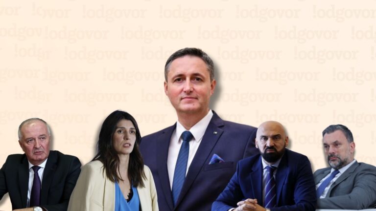 becirovic-02-naslovna-1