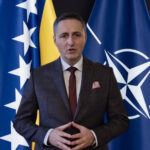 becirovic-nato