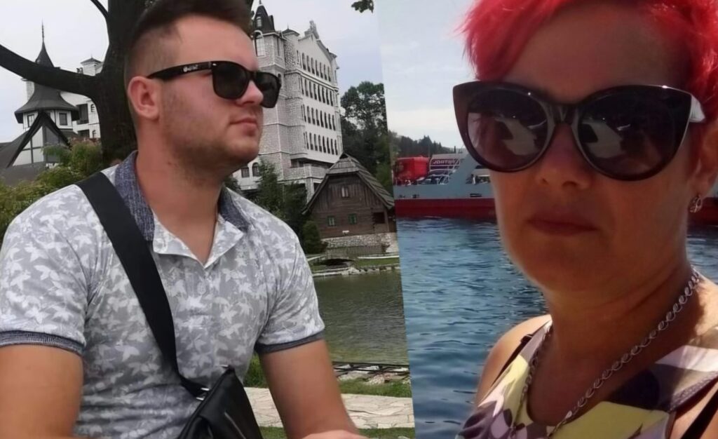 CREATOR: gd-jpeg v1.0 (using IJG JPEG v62), quality = 82?