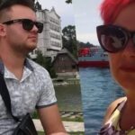 CREATOR: gd-jpeg v1.0 (using IJG JPEG v62), quality = 82?