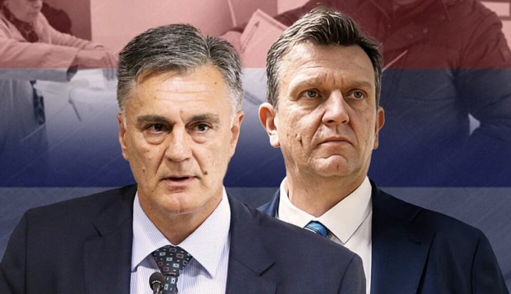 blanusa-karan-cik-bih-1770588430