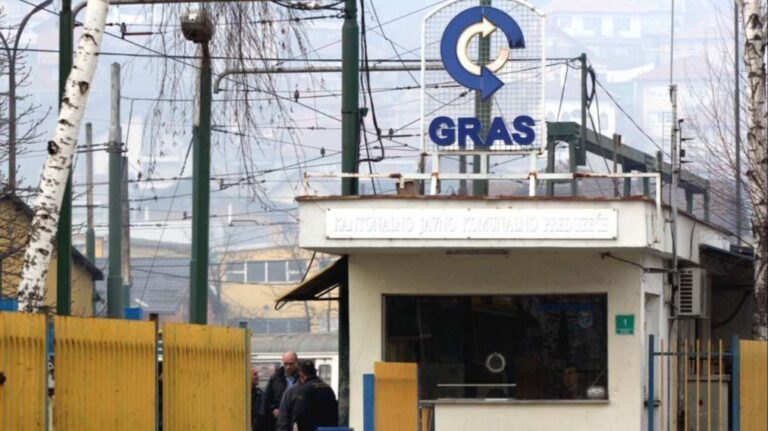 c869e42a-93d7-4771-a0bb-f91a28bcc383