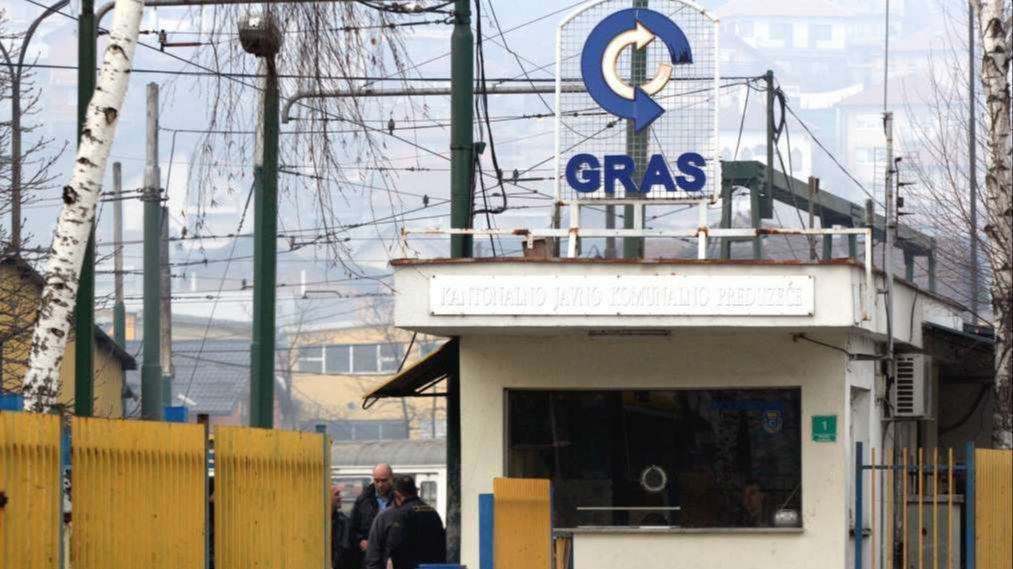 c869e42a-93d7-4771-a0bb-f91a28bcc383