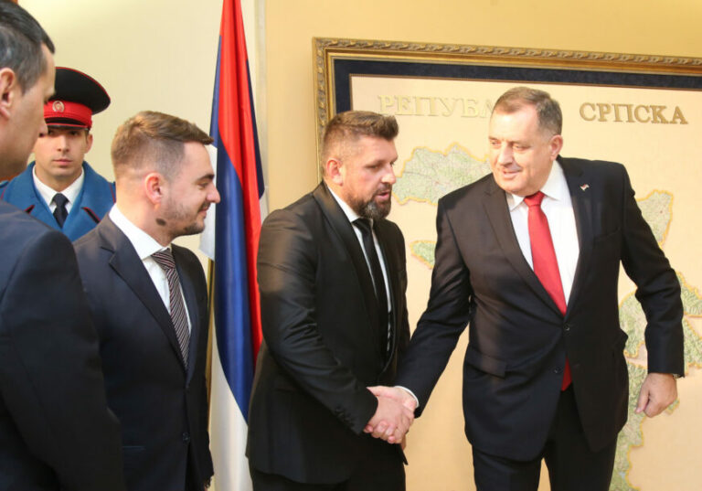 davor-pranjic-camil-durakovic-milorad-dodik--scaled-872x610