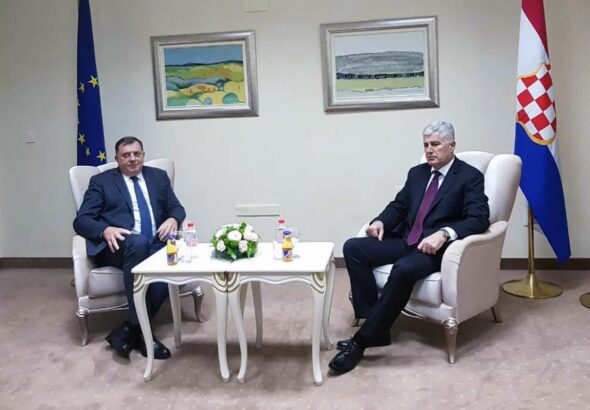 dodik-covic-1
