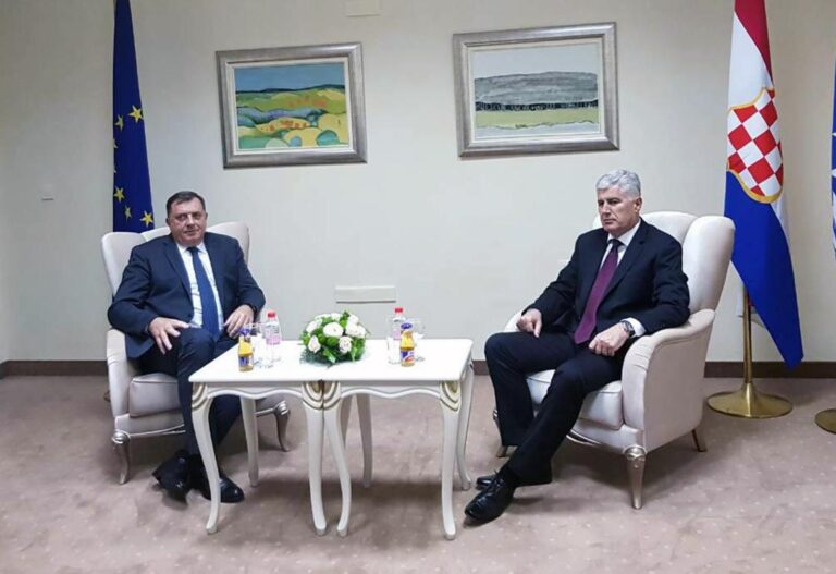 dodik-covic-1