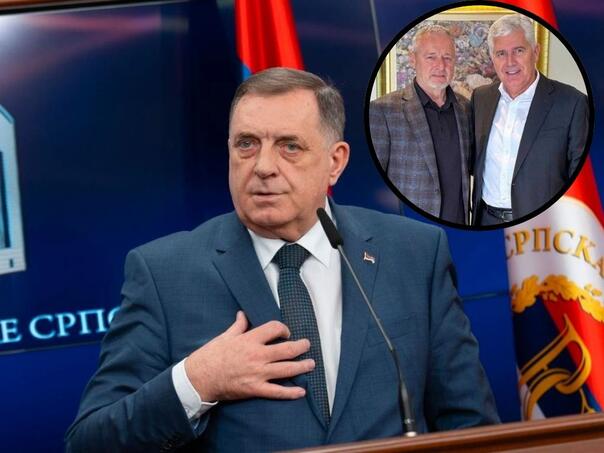 dodik-covic-je-slikanjem-s-thompsonom-uvrijedio-srbe-i-jevreje-dizajn-bez-naslova_699741020b113