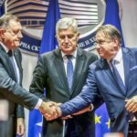 dodik-covic-niksic-foto-tanjug