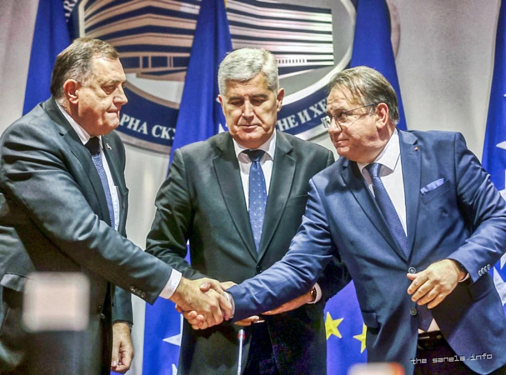 dodik-covic-niksic-foto-tanjug