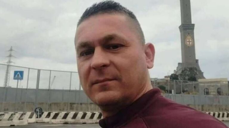 Nazvati Darka Senića herojem, prema riječima članova porodice i bliskih osoba, nije dovoljno da bi se opisala njegova žrtva.