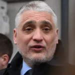 e_sk9kqTURBXy9iNDNhOTViZjhhM2U5NmM1YTlkNDRkZjZhZjZjNjI0Yy5qcGVnkZMCzQHCAN4AAqEwBaExAg