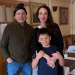 ed6b5f58-af88-42ca-bb7f-8a2071b1eda0