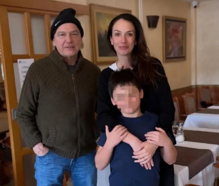 ed6b5f58-af88-42ca-bb7f-8a2071b1eda0