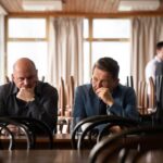 ee7e4544d99dd741487c71007118e245