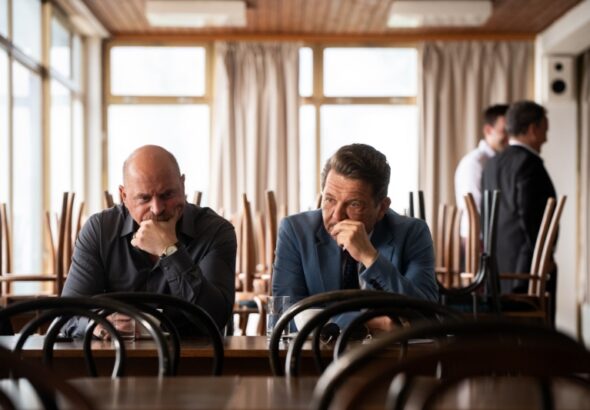 ee7e4544d99dd741487c71007118e245