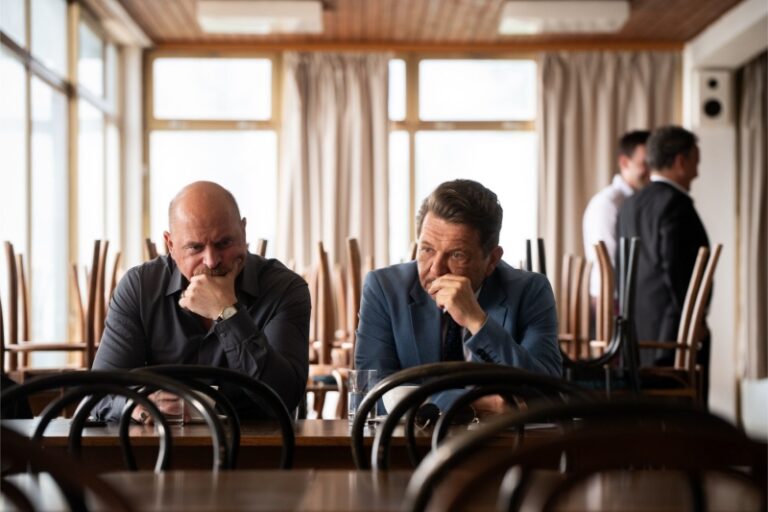 ee7e4544d99dd741487c71007118e245