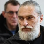 f753b984-f830-4085-9bac-36c82adc4145