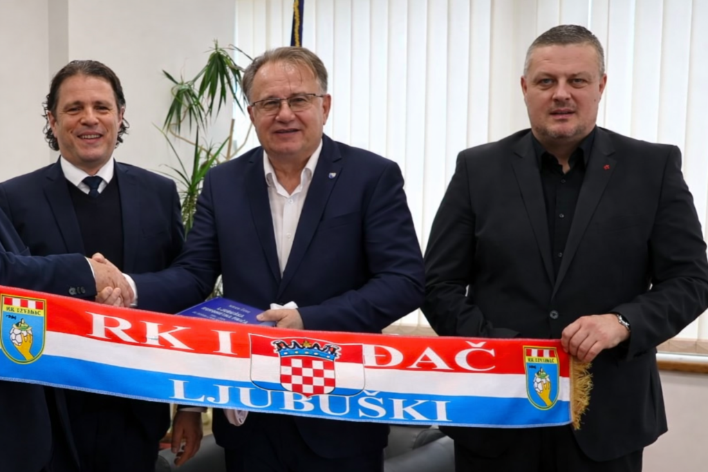 file_0000000014a47243baf7b3922926b583