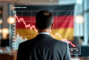 Njemačka je u rapidnom padu: Ekonomija zemlje se ne može oporaviti, kažu stručnjaci