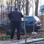 golfom-probio-ogradu-bl