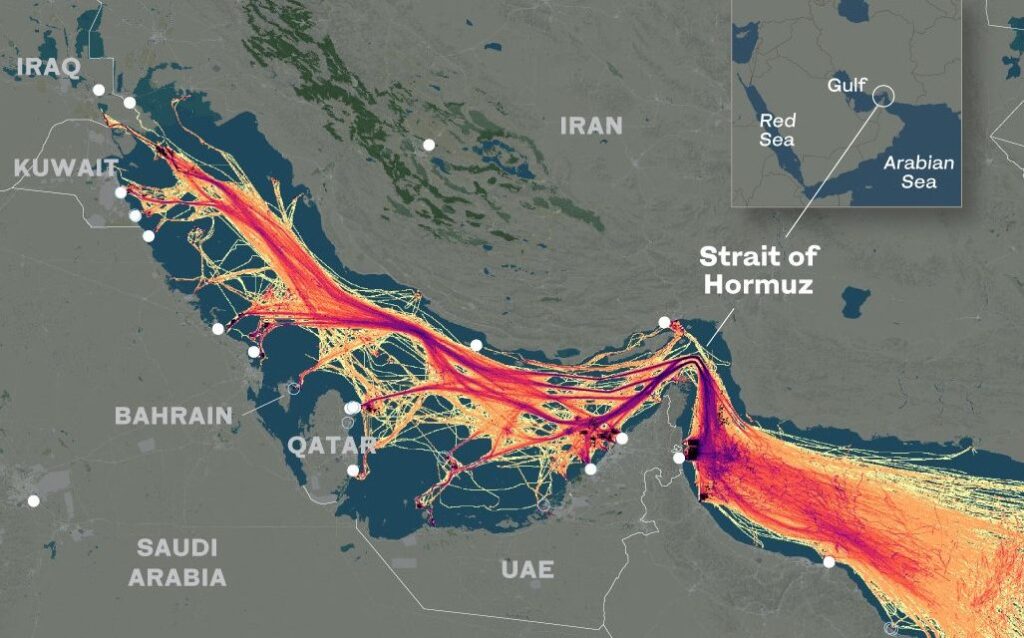 hormuz-1027x640