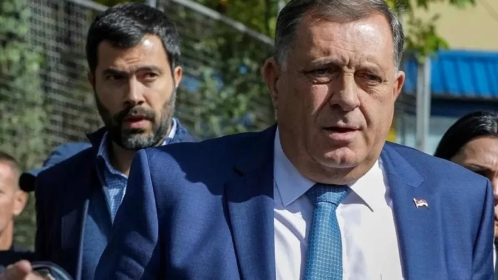 igor_i_milorad_dodikjpg_1200