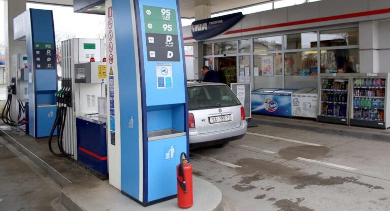 ina_benzinska_pumpa_5-1024x612