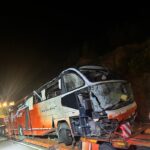 izvlacenje-autobus-3