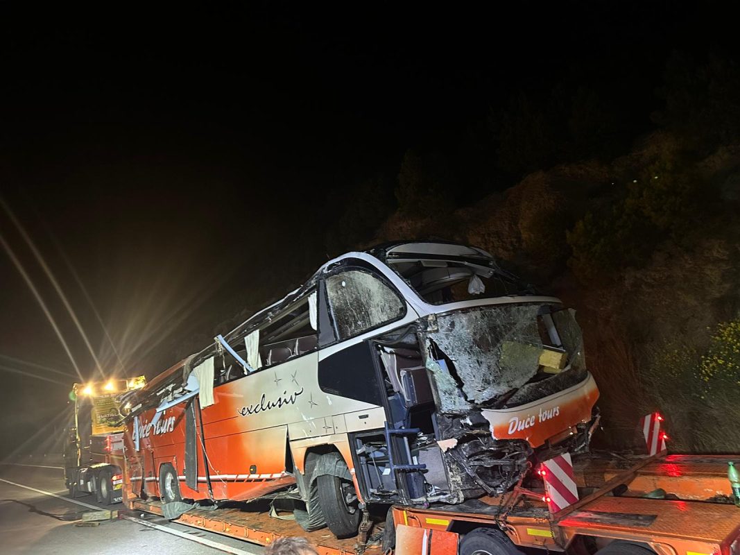 izvlacenje-autobus-3