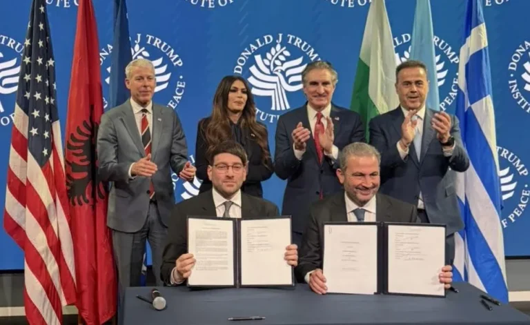 jw5jbC1lA0_1920_1080