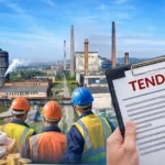 koksara-lukavac-javni-poziv-2