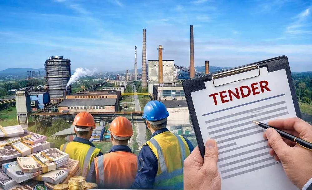 koksara-lukavac-javni-poziv-2