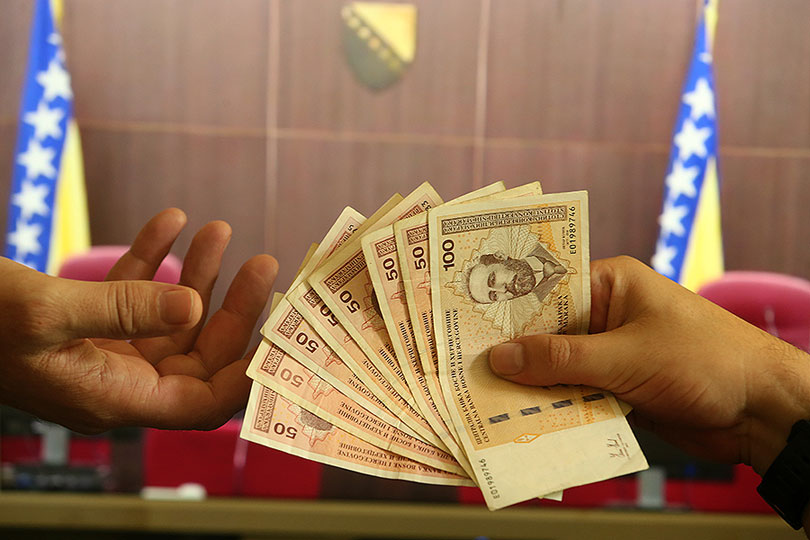 korupcija-pravosudje-bih