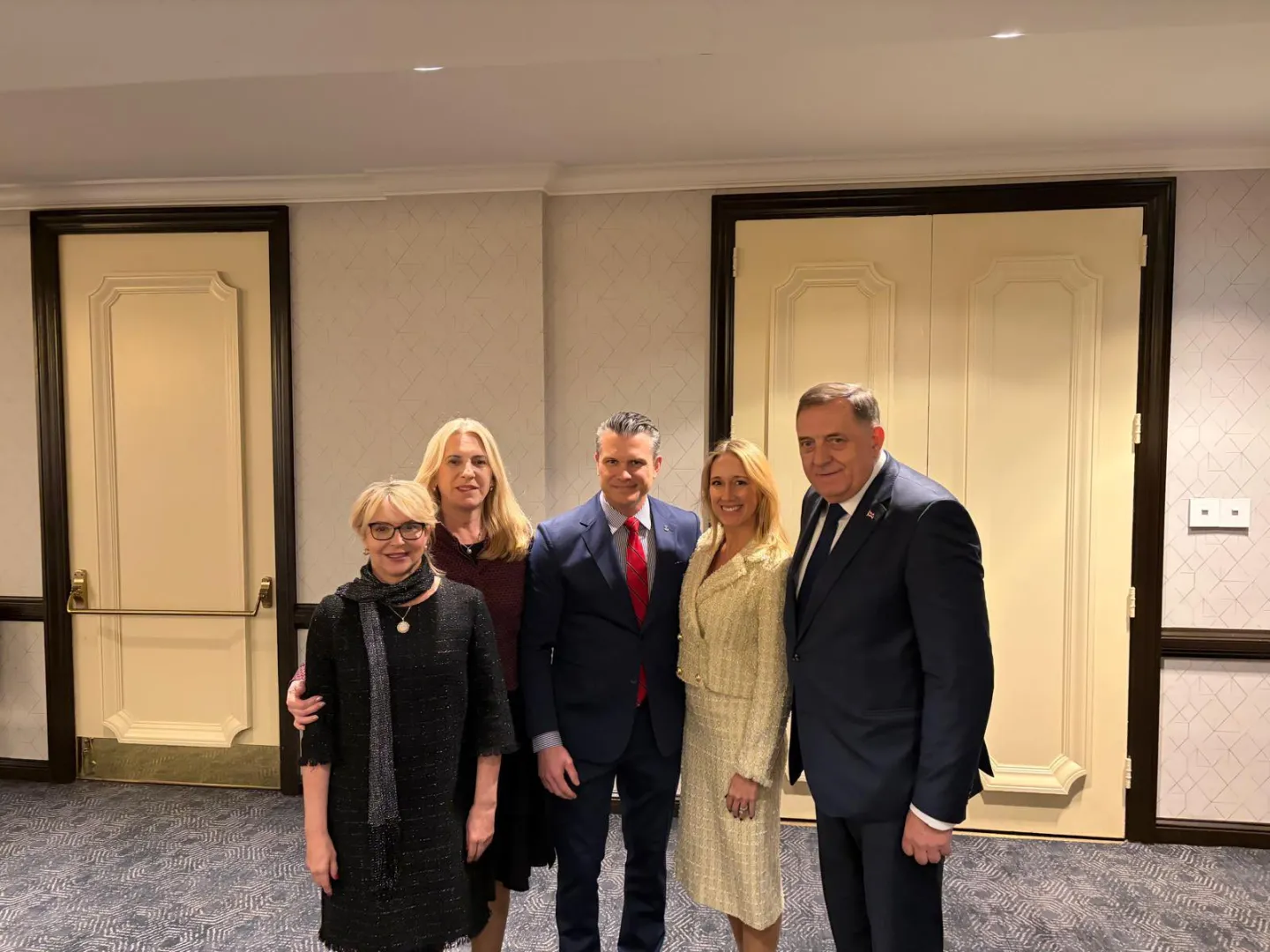 lYrjxmJc8O_1920_1080