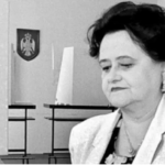 ljiljana-zelen-karadzic-768x482