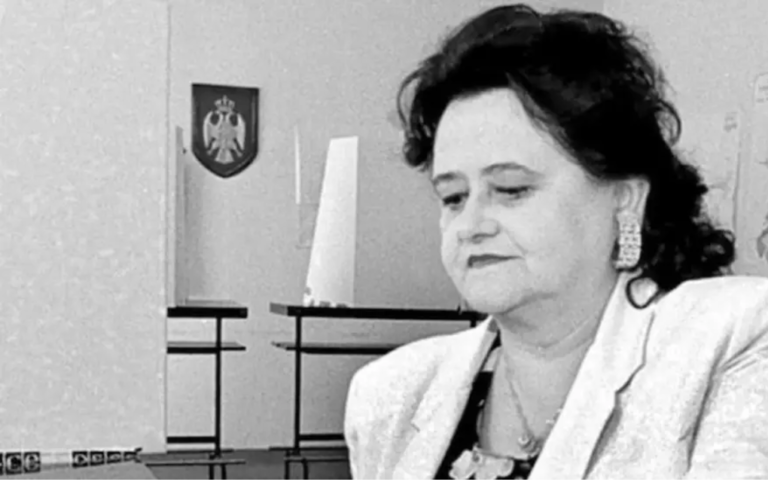 ljiljana-zelen-karadzic-768x482